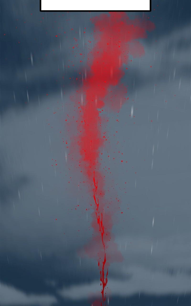 Hero Killer Chap 153 - Next Chap 154