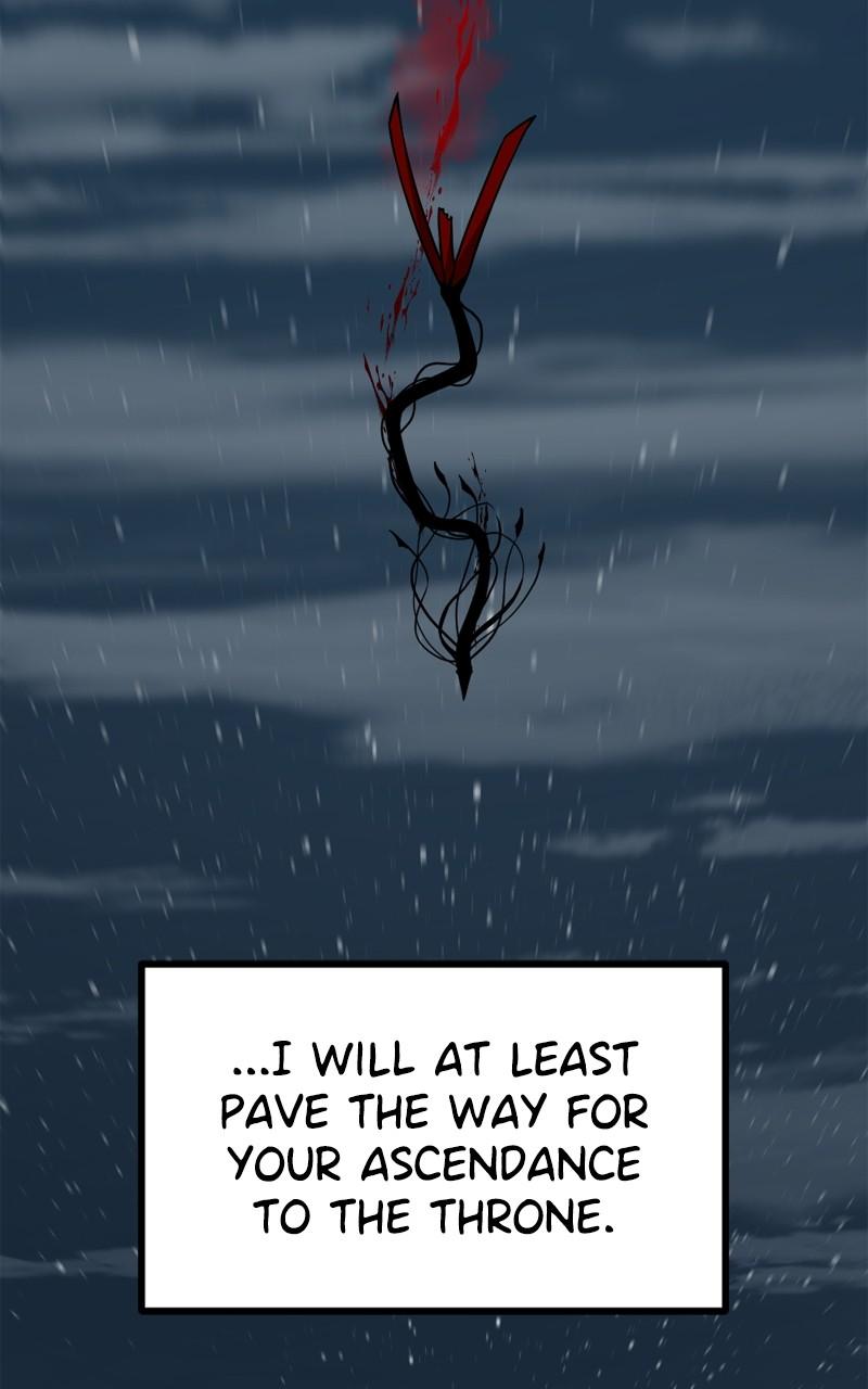 Hero Killer Chap 153 - Next Chap 154