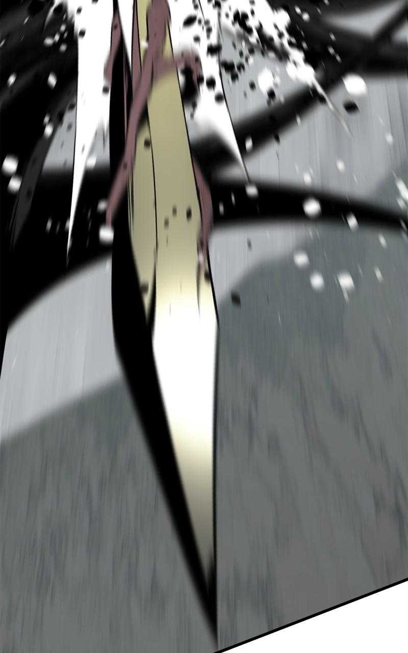 Hero Killer Chap 153 - Next Chap 154