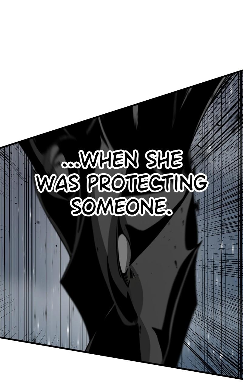 Hero Killer Chap 153 - Next Chap 154