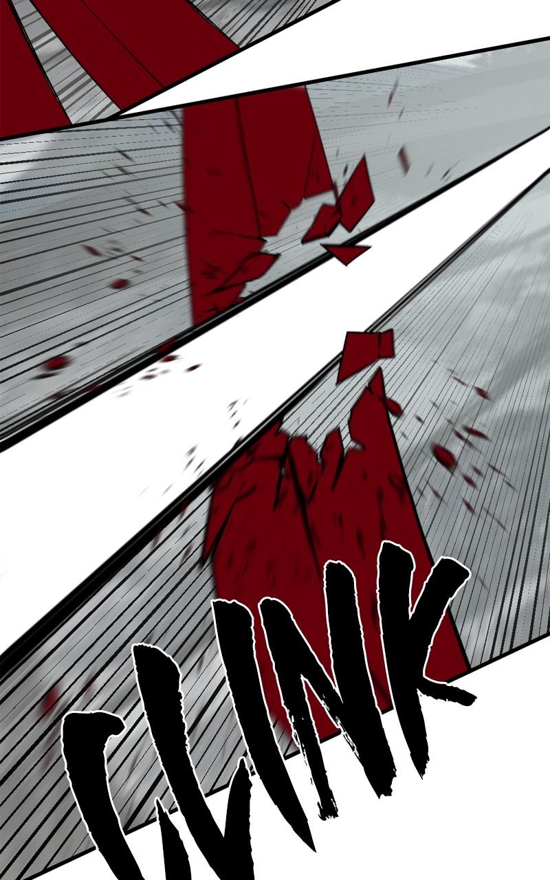 Hero Killer Chap 153 - Next Chap 154