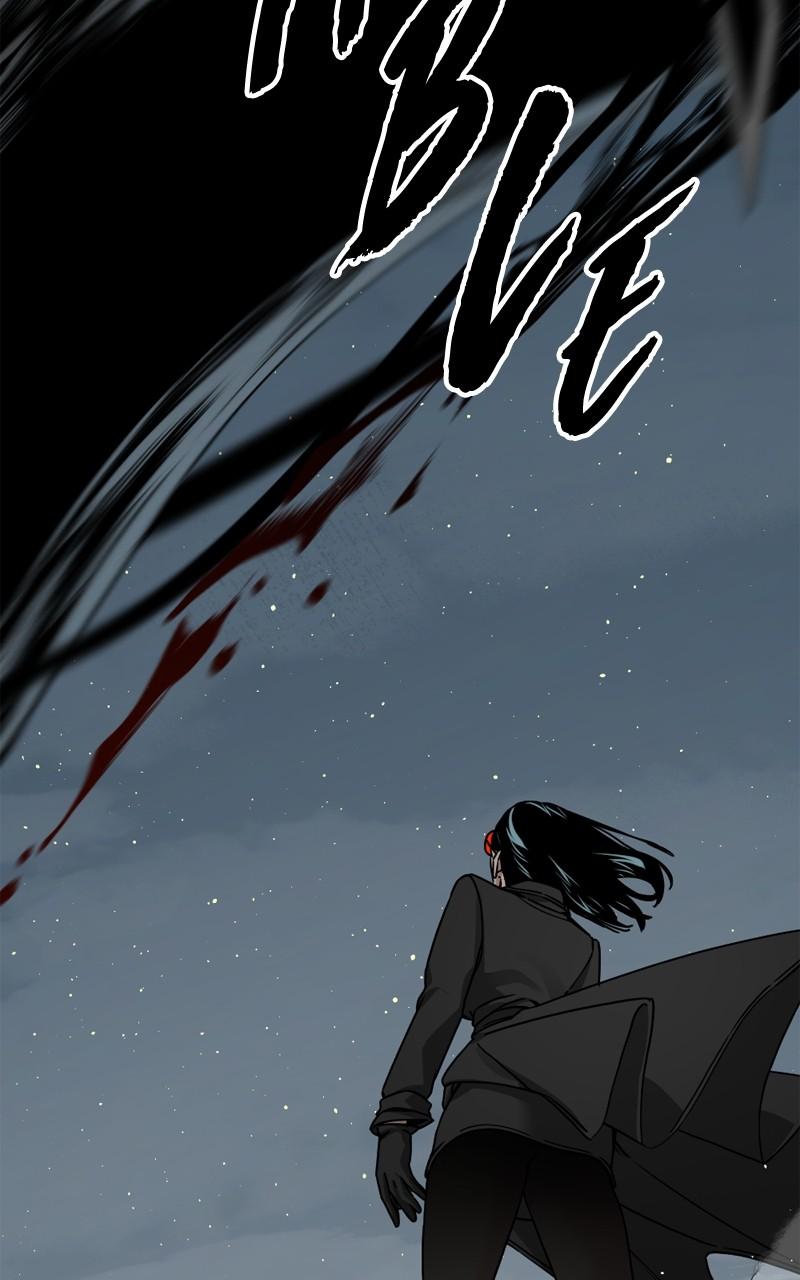 Hero Killer Chap 153 - Next Chap 154