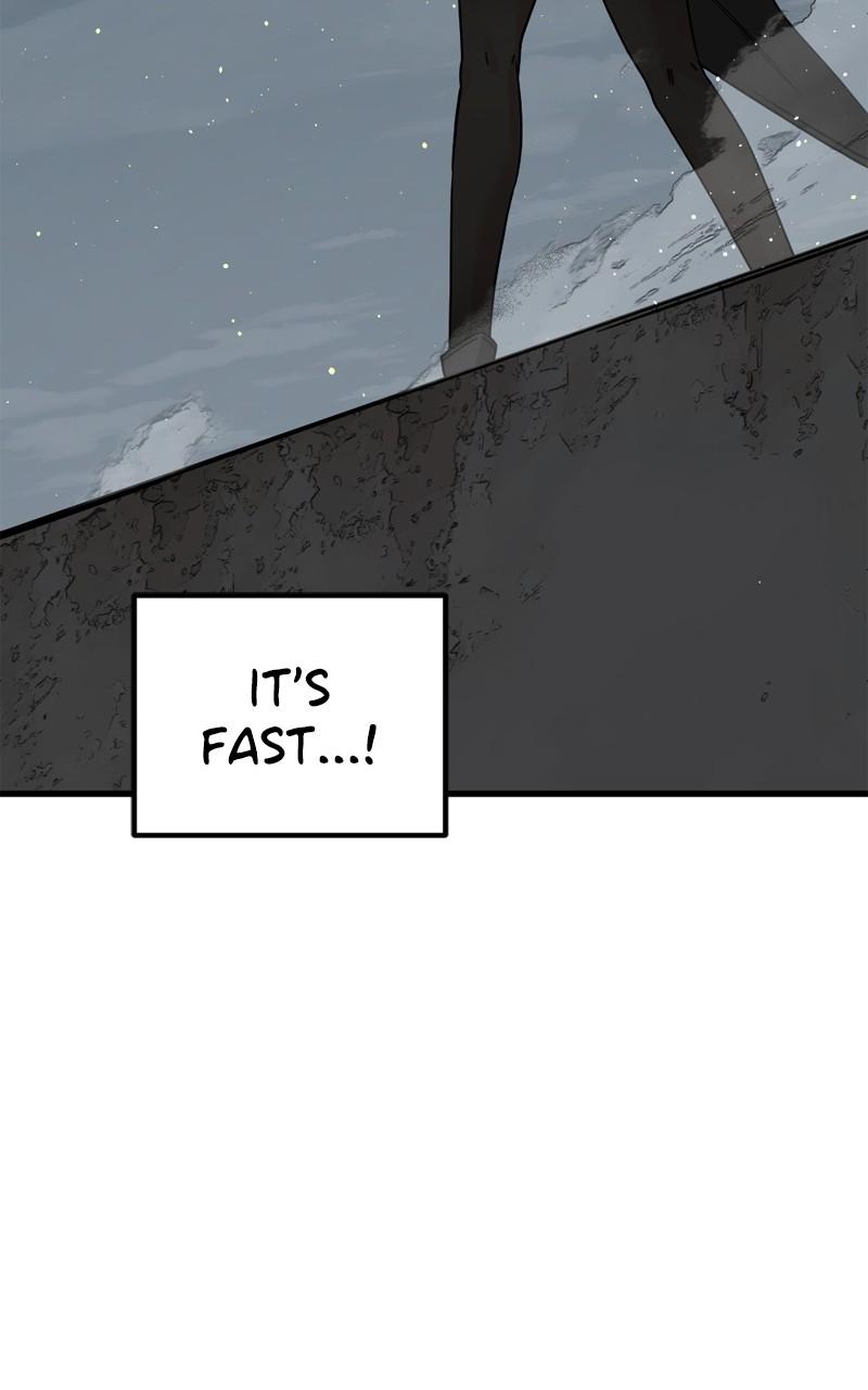 Hero Killer Chap 153 - Next Chap 154