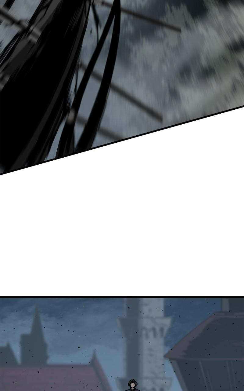 Hero Killer Chap 153 - Next Chap 154