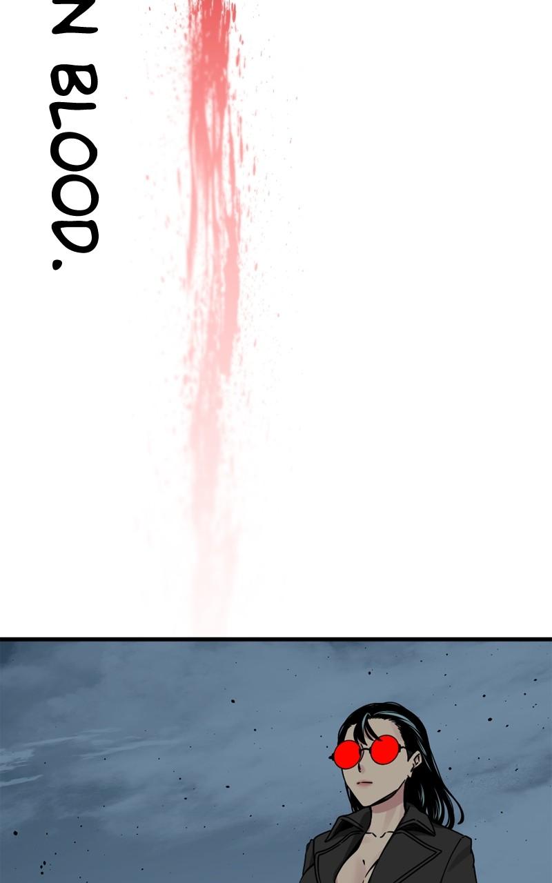 Hero Killer Chap 153 - Next Chap 154