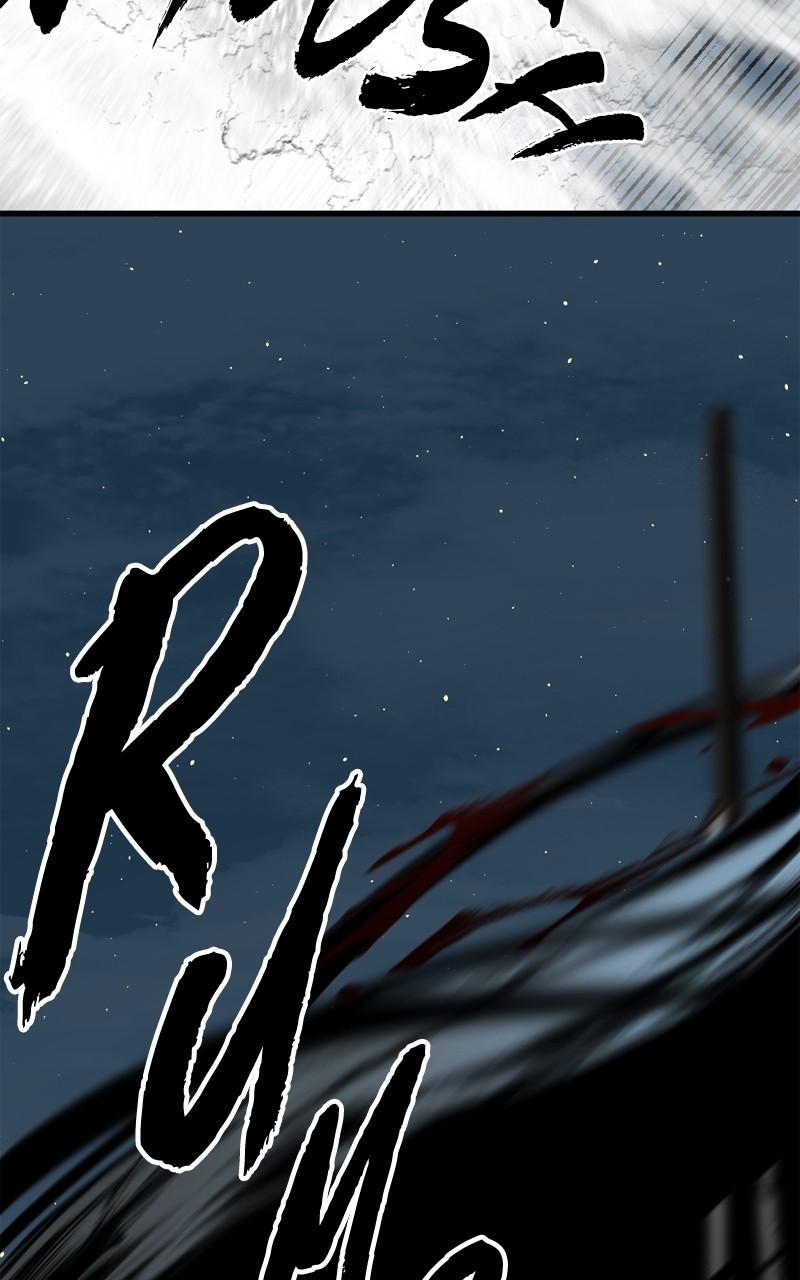 Hero Killer Chap 153 - Next Chap 154