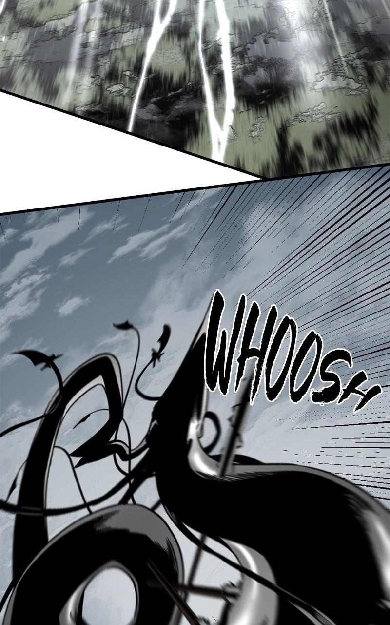 Hero Killer Chap 153 - Next Chap 154