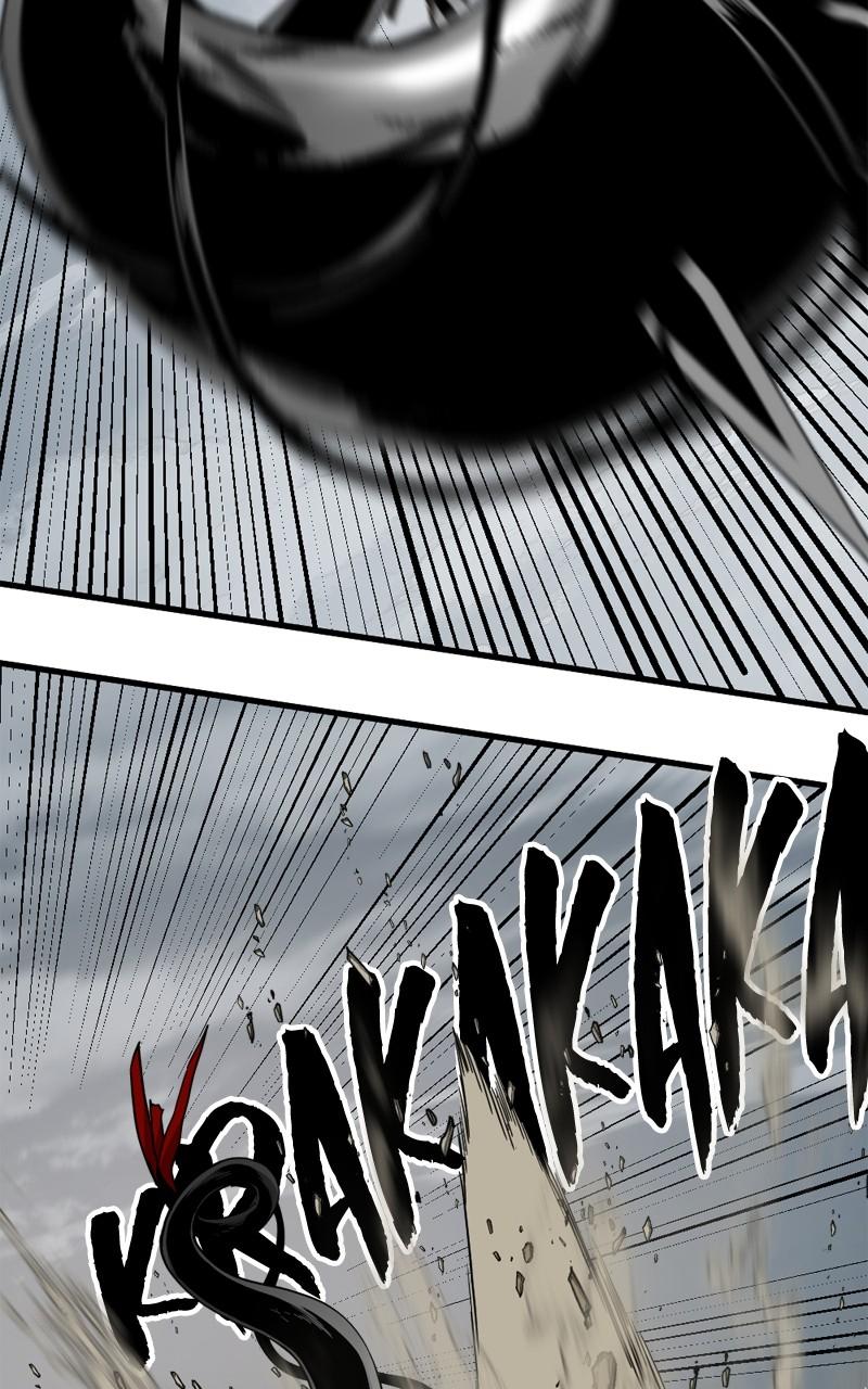 Hero Killer Chap 153 - Next Chap 154