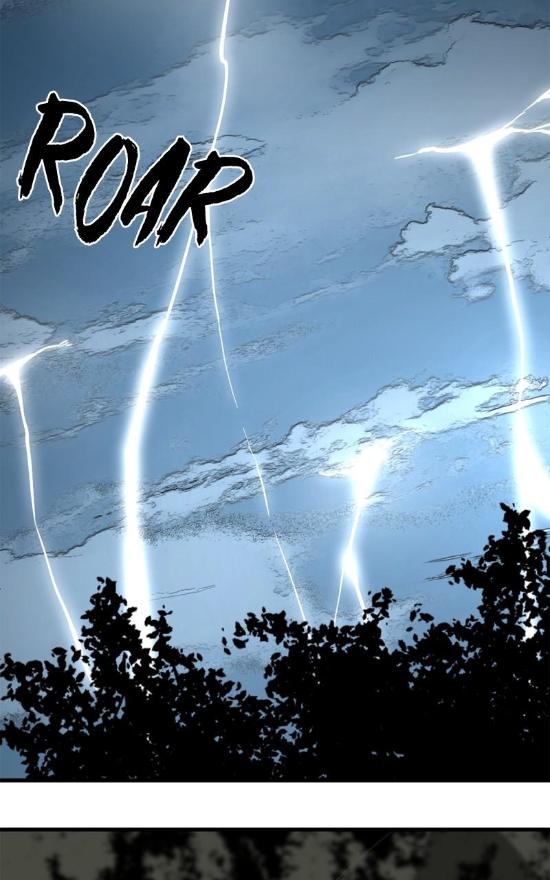 Hero Killer Chap 153 - Next Chap 154