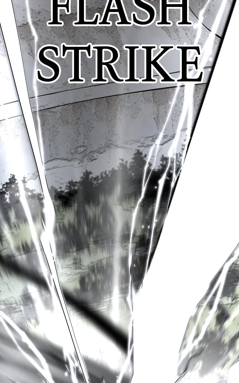 Hero Killer Chap 153 - Next Chap 154