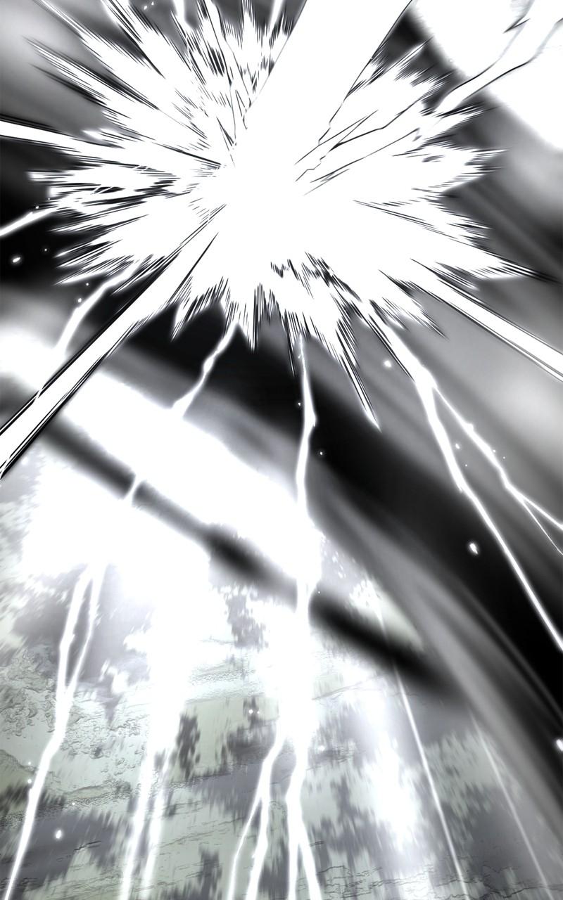 Hero Killer Chap 153 - Next Chap 154