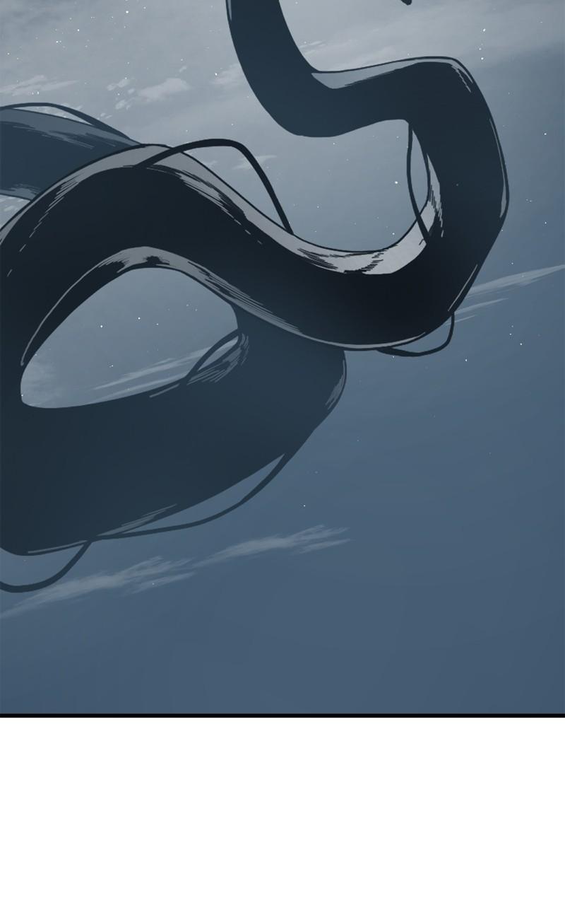 Hero Killer Chap 153 - Next Chap 154