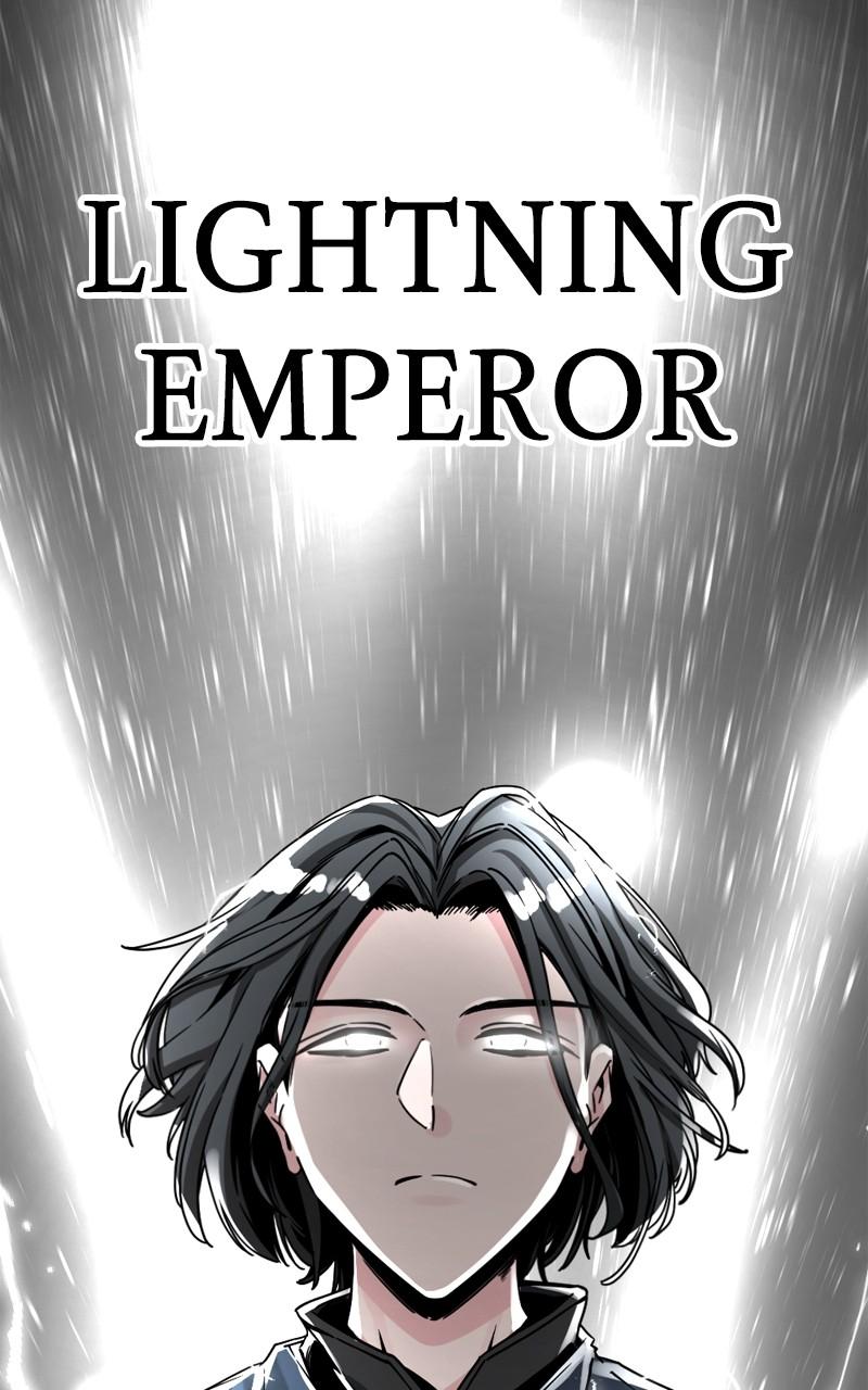 Hero Killer Chap 153 - Next Chap 154