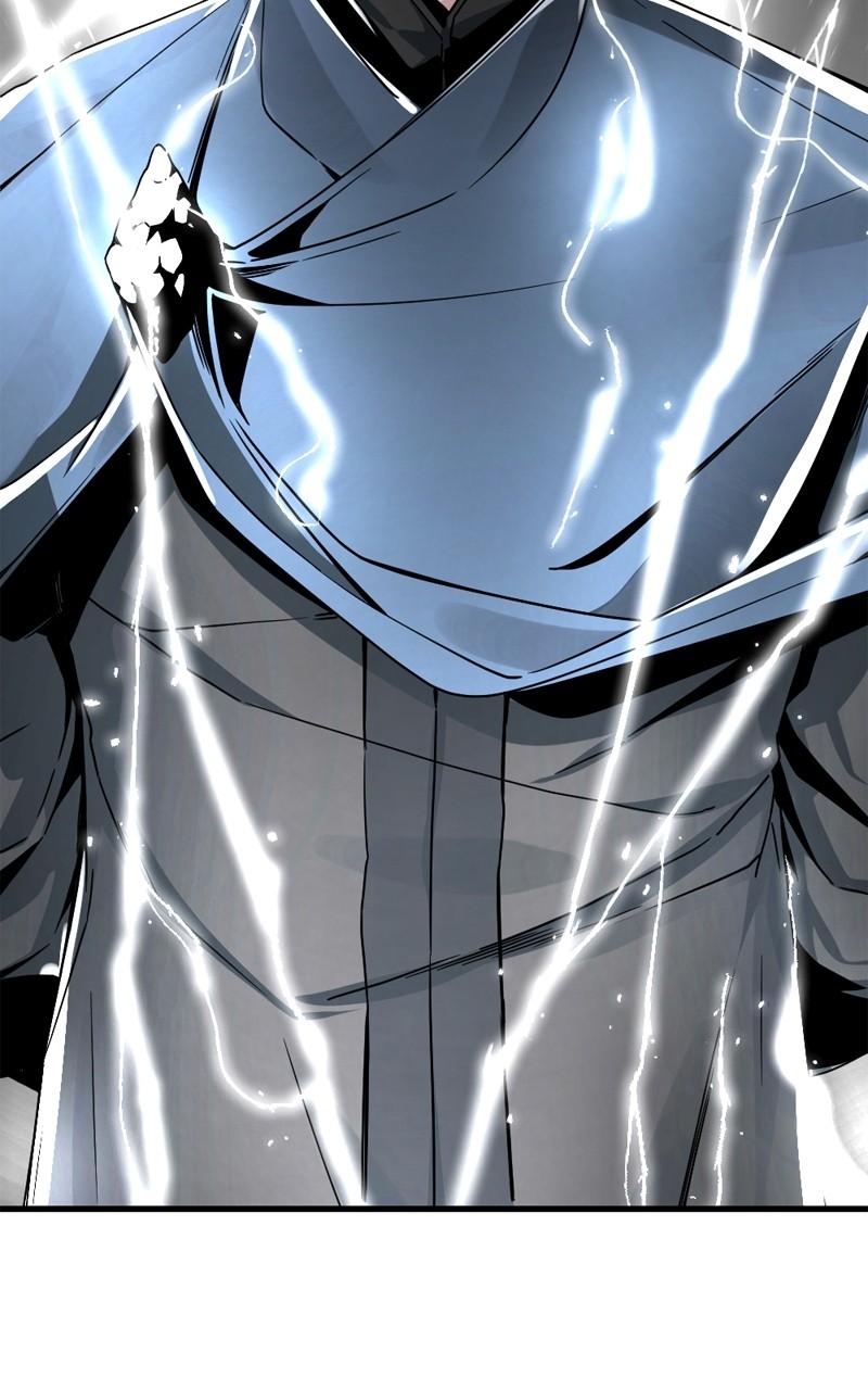 Hero Killer Chap 153 - Next Chap 154