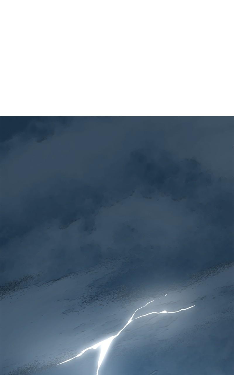 Hero Killer Chap 153 - Next Chap 154