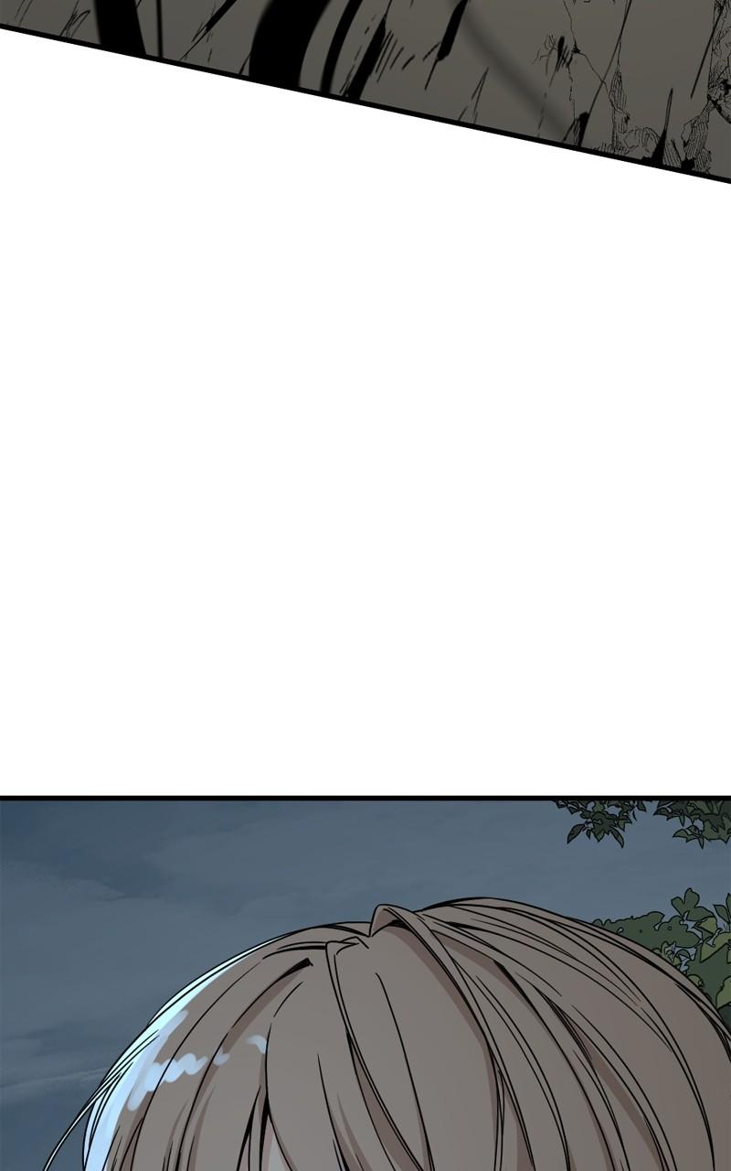 Hero Killer Chap 153 - Next Chap 154