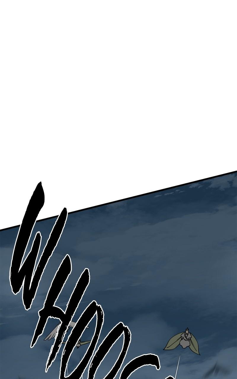 Hero Killer Chap 153 - Next Chap 154