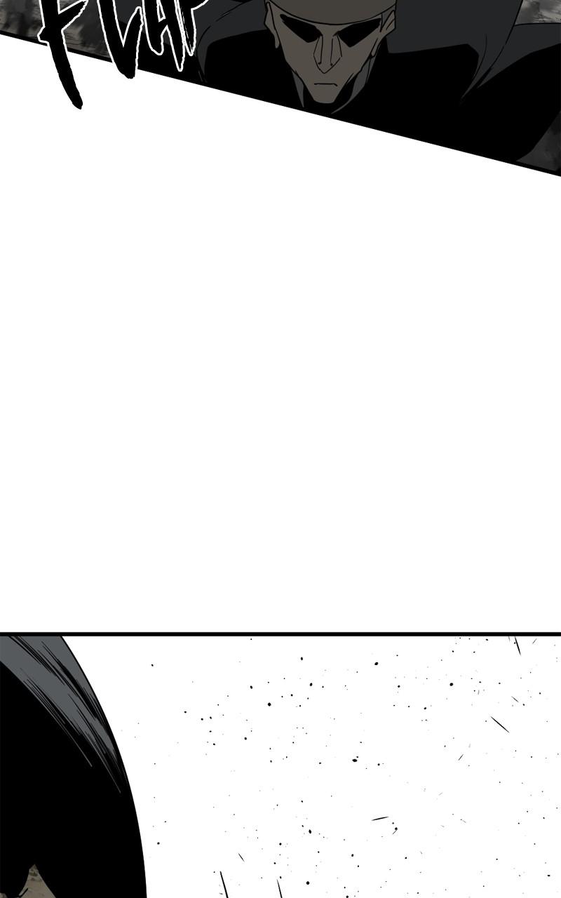 Hero Killer Chap 153 - Next Chap 154