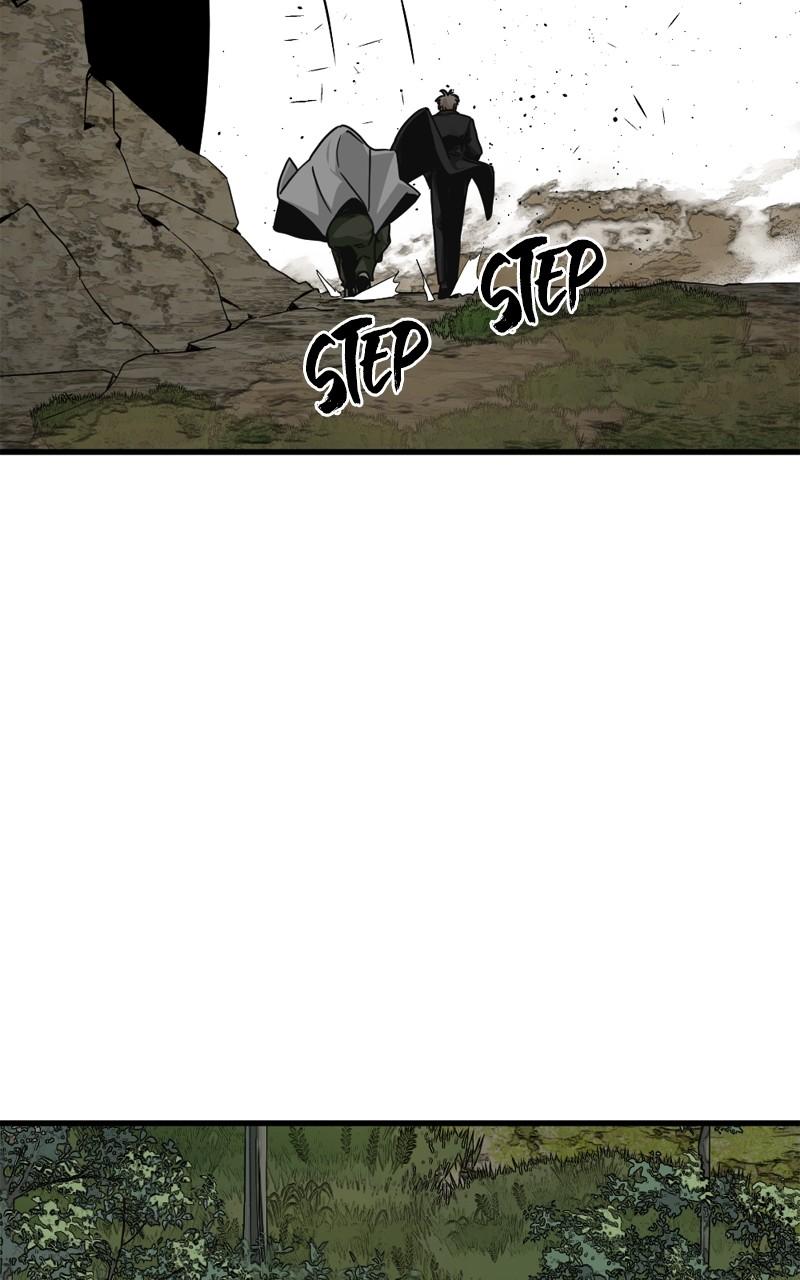 Hero Killer Chap 153 - Next Chap 154