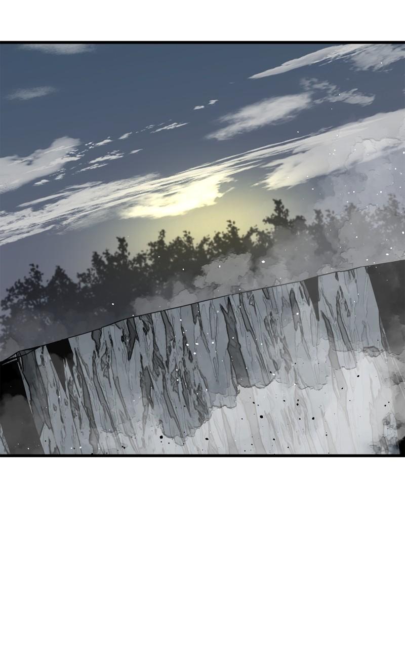 Hero Killer Chap 153 - Next Chap 154