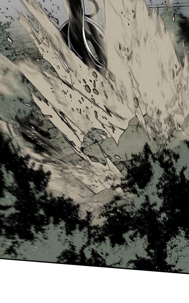 Hero Killer Chap 153 - Next Chap 154