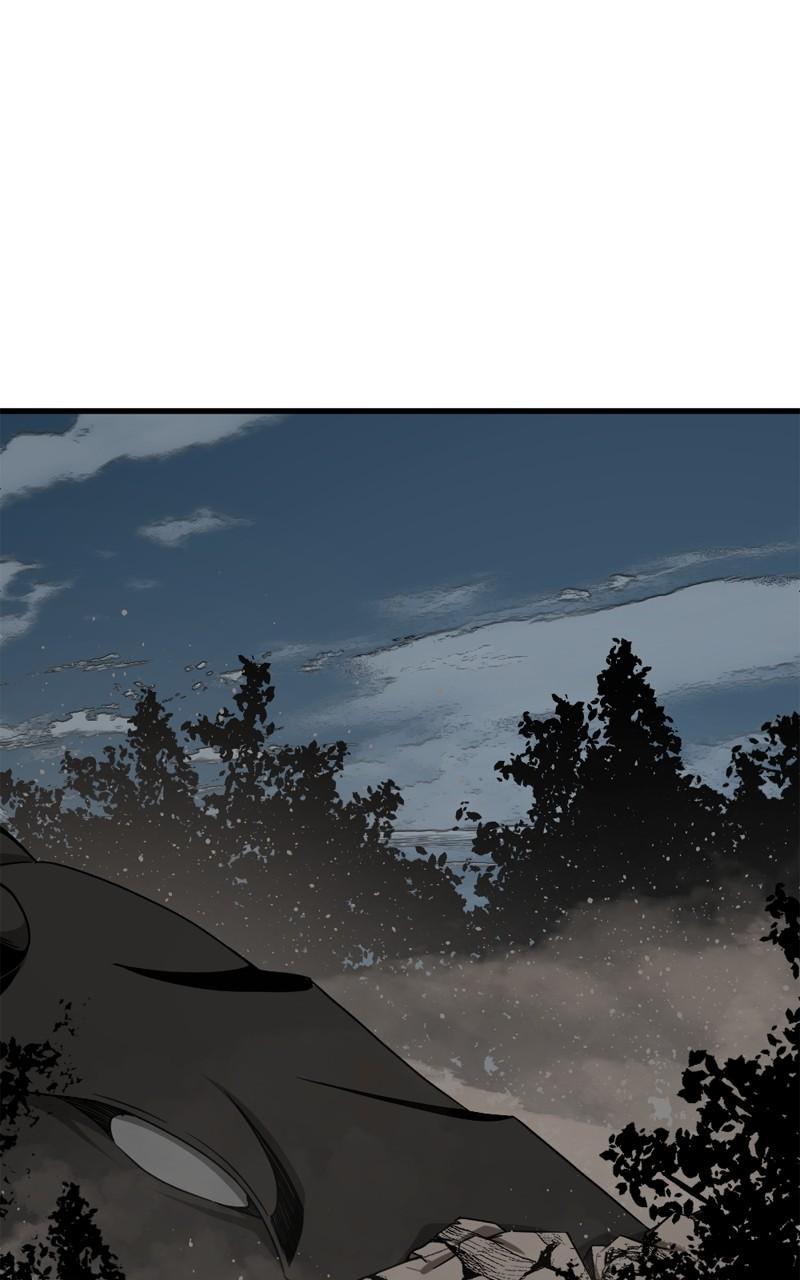 Hero Killer Chap 153 - Next Chap 154