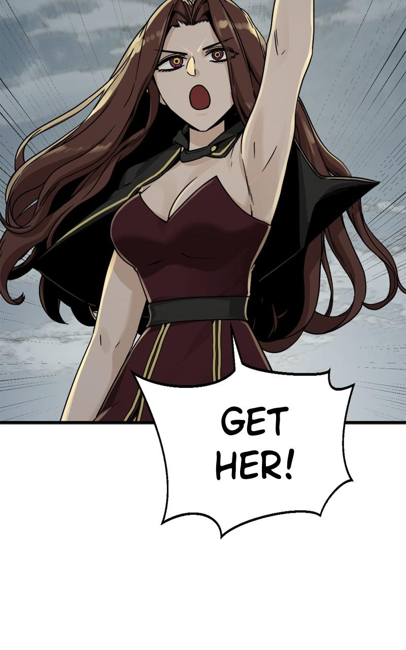 Hero Killer Chap 153 - Next Chap 154