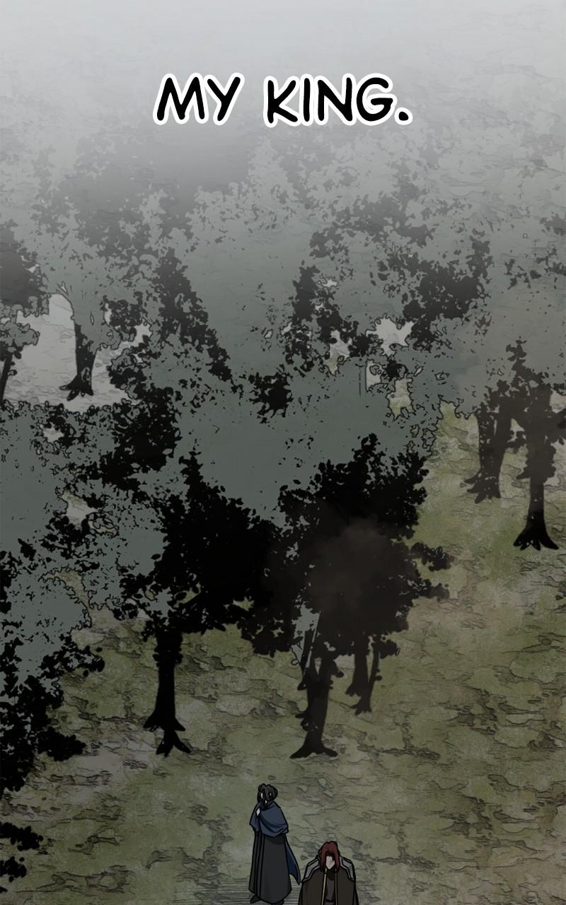 Hero Killer Chap 153 - Next Chap 154