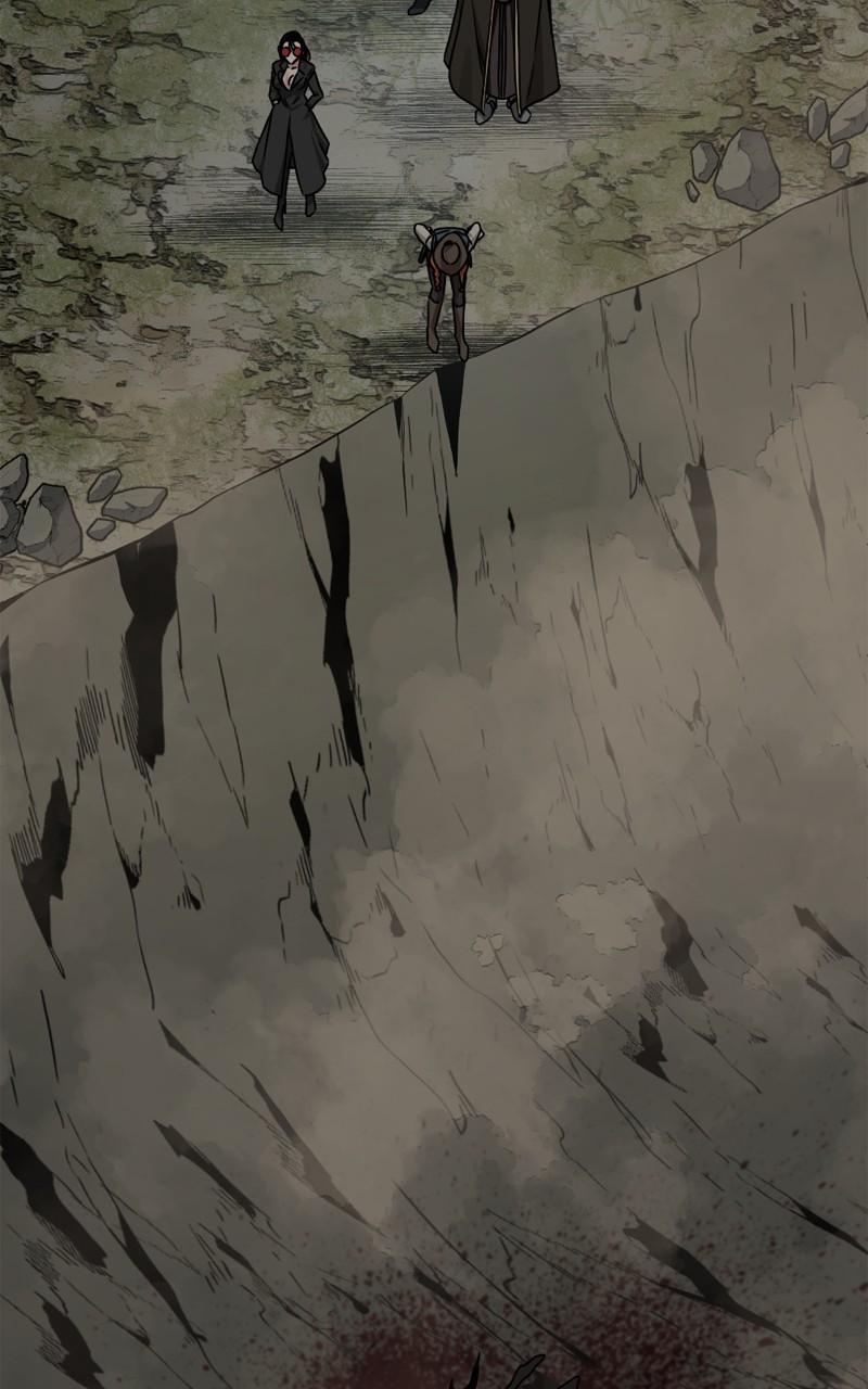 Hero Killer Chap 153 - Next Chap 154
