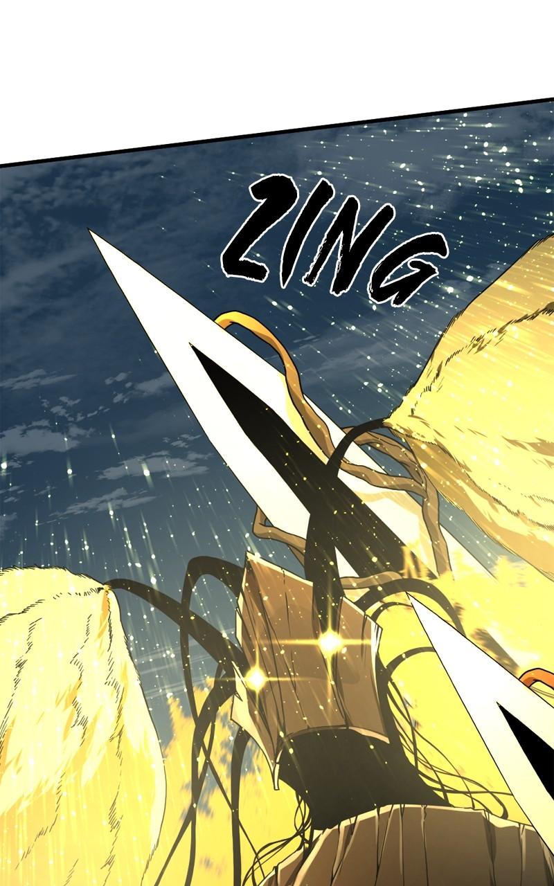 Hero Killer Chap 153 - Next Chap 154