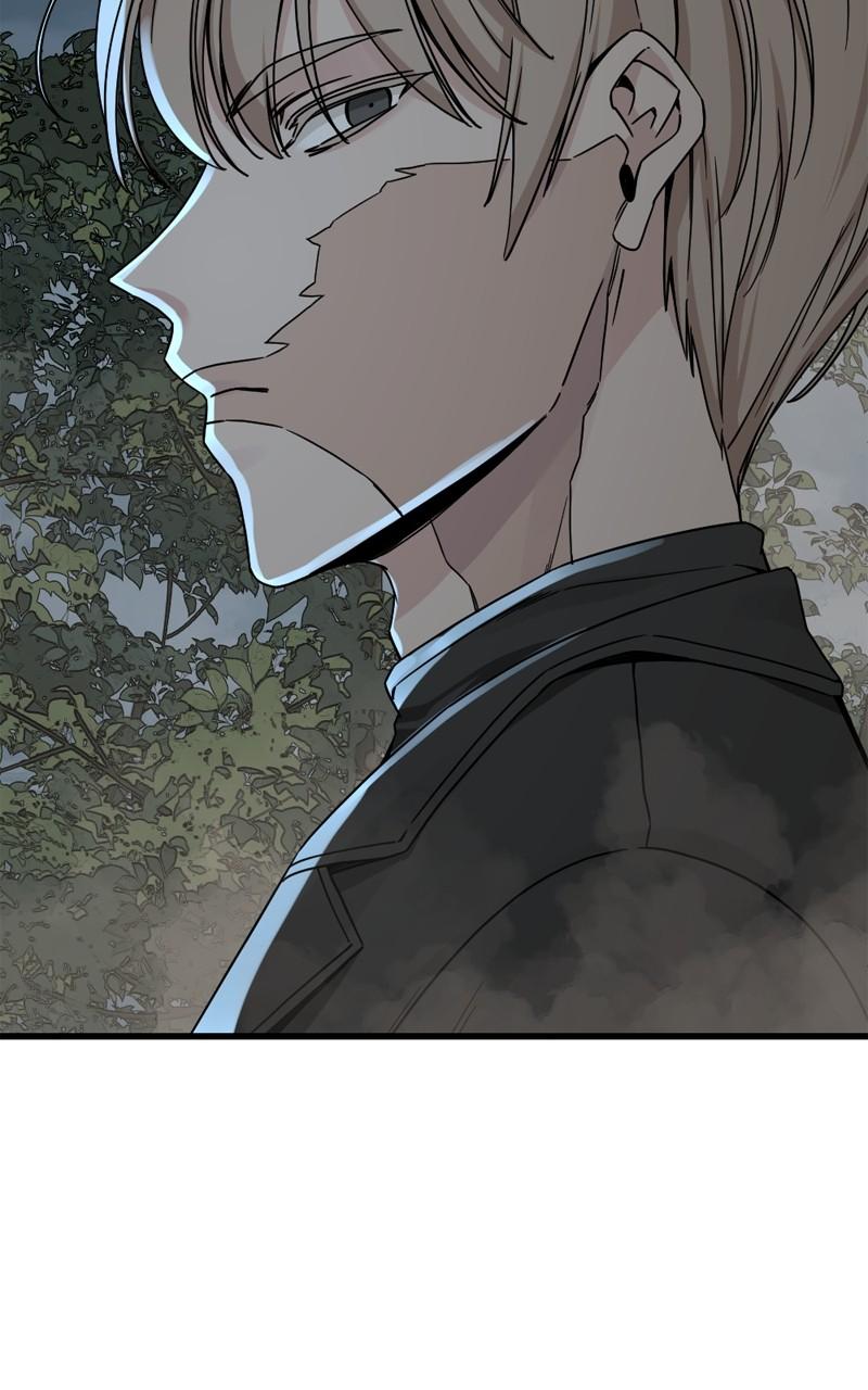 Hero Killer Chap 153 - Next Chap 154