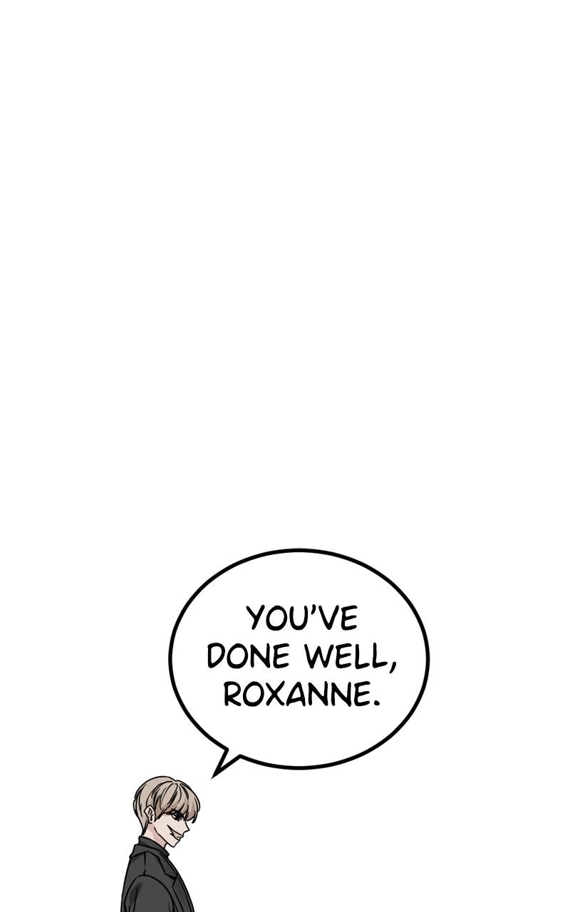 Hero Killer Chap 153 - Next Chap 154