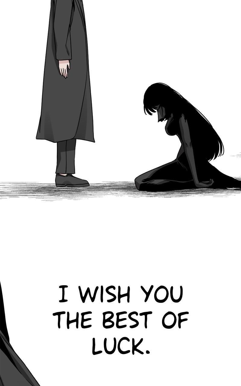 Hero Killer Chap 153 - Next Chap 154