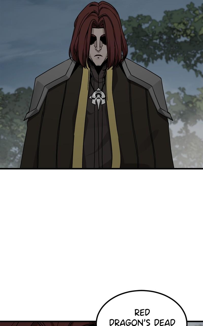 Hero Killer Chap 153 - Next Chap 154