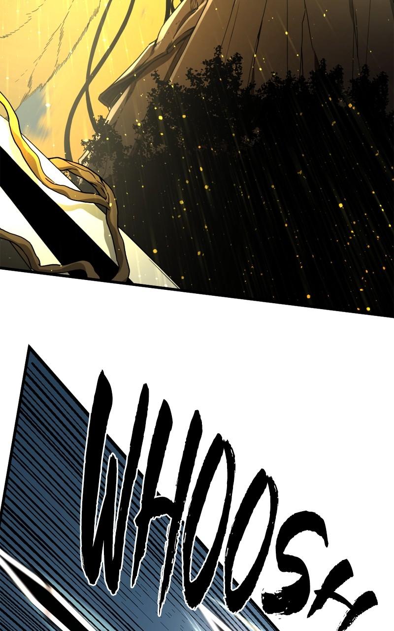Hero Killer Chap 153 - Next Chap 154