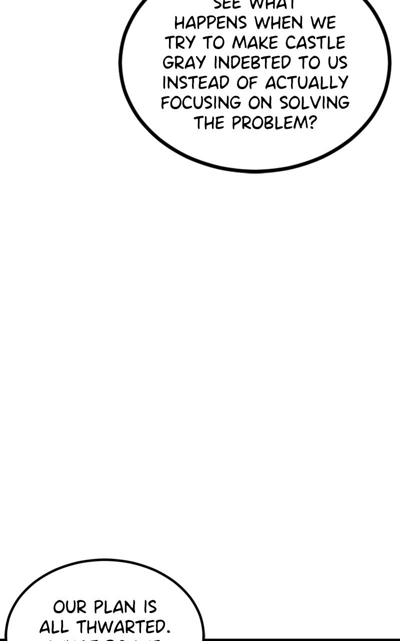 Hero Killer Chap 153 - Next Chap 154