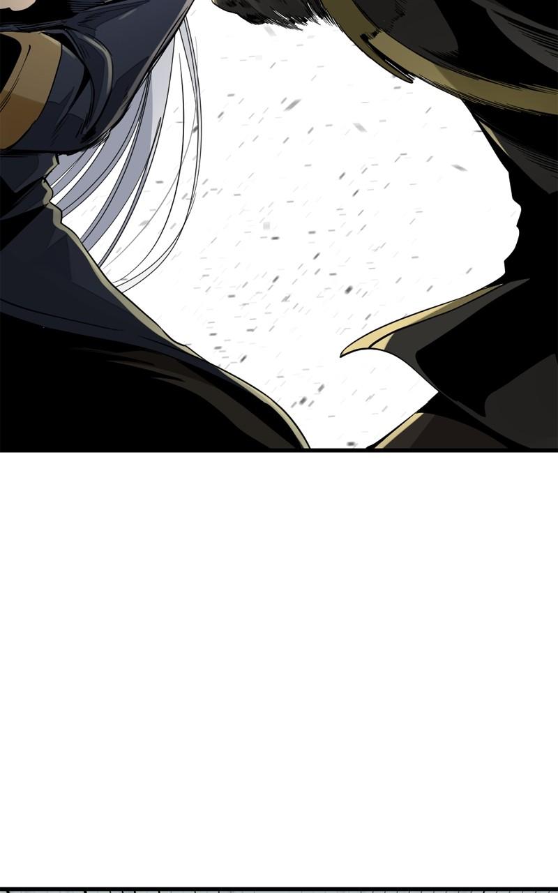Hero Killer Chap 167 - Next Chap 168