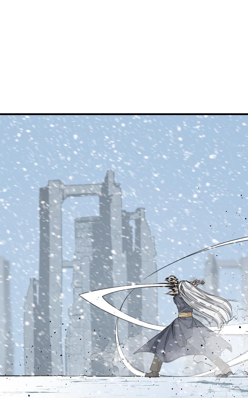 Hero Killer Chap 167 - Next Chap 168