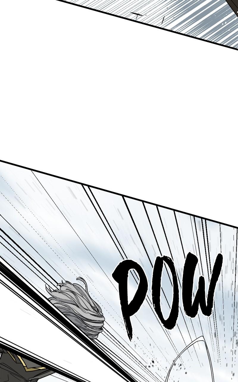 Hero Killer Chap 167 - Next Chap 168
