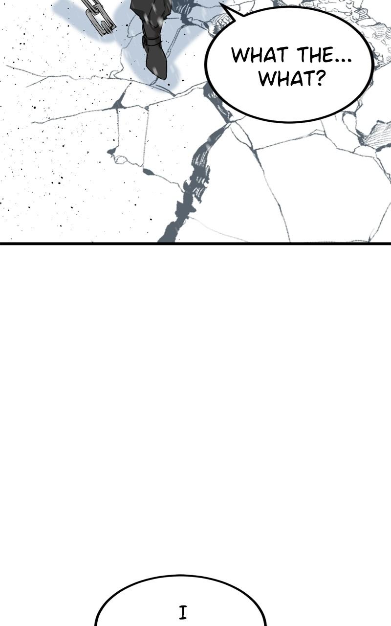 Hero Killer Chap 167 - Next Chap 168