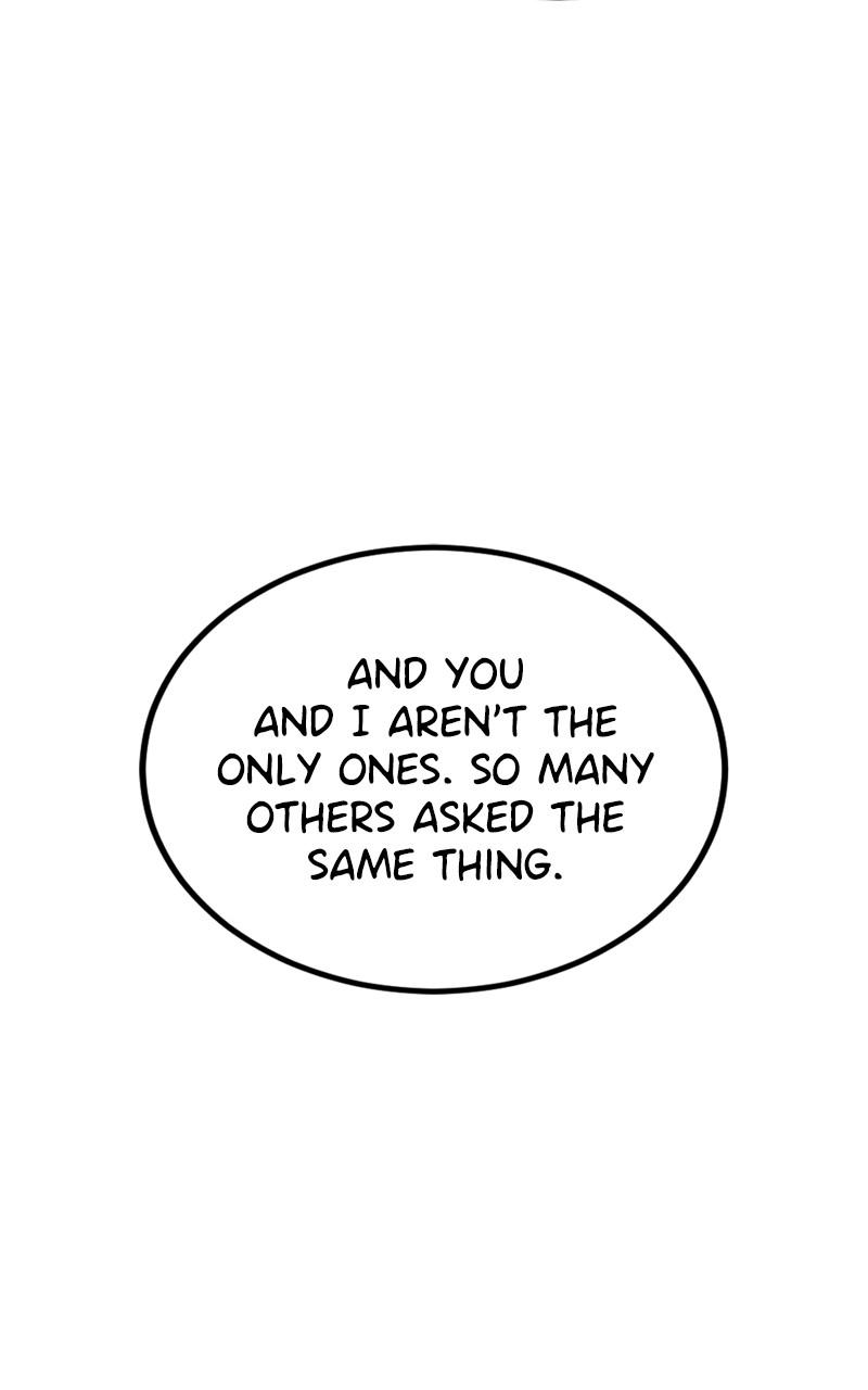 Hero Killer Chap 167 - Next Chap 168