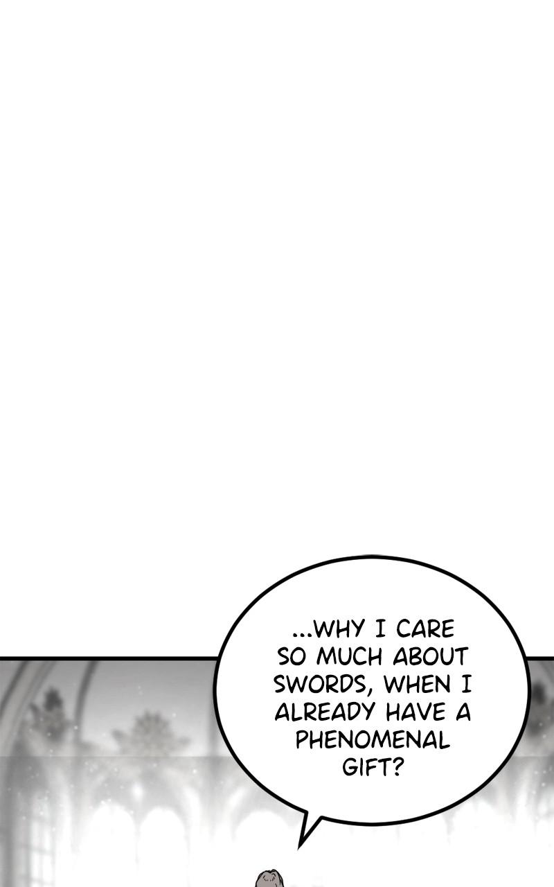 Hero Killer Chap 167 - Next Chap 168