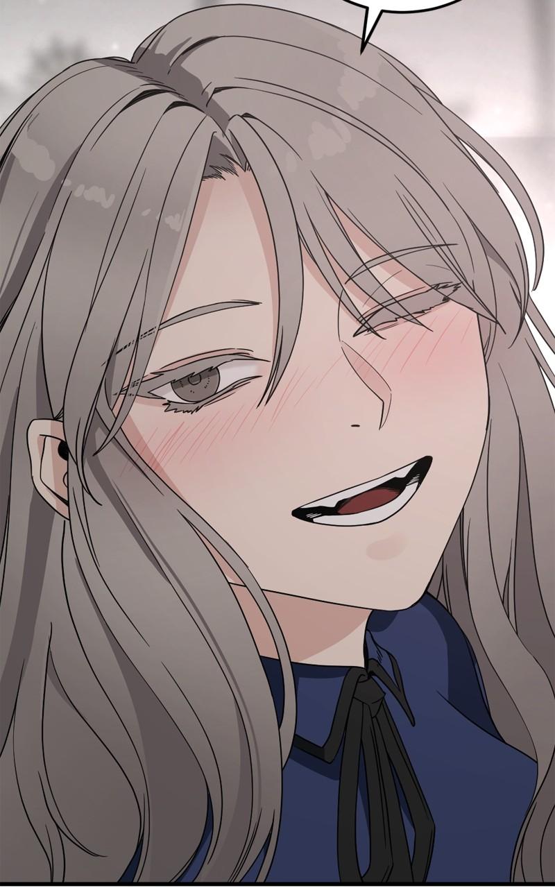 Hero Killer Chap 167 - Next Chap 168