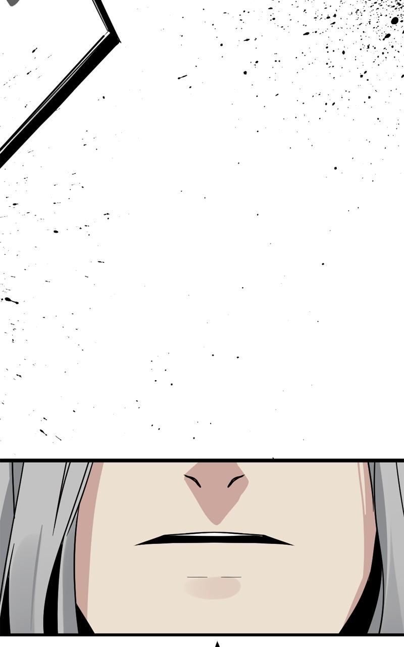 Hero Killer Chap 167 - Next Chap 168