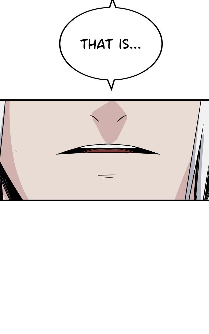 Hero Killer Chap 167 - Next Chap 168