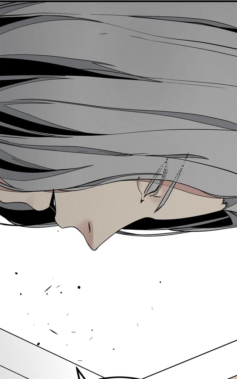 Hero Killer Chap 167 - Next Chap 168