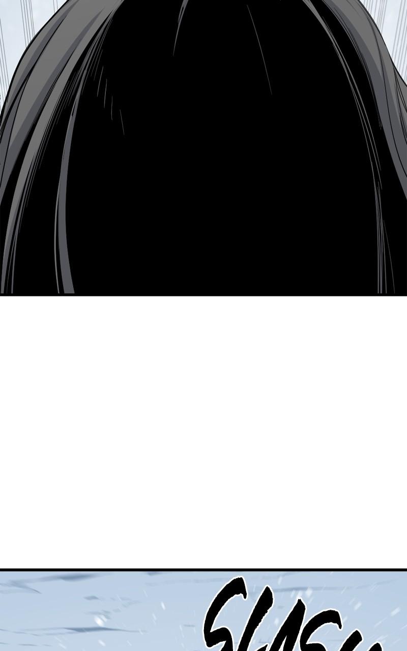 Hero Killer Chap 167 - Next Chap 168