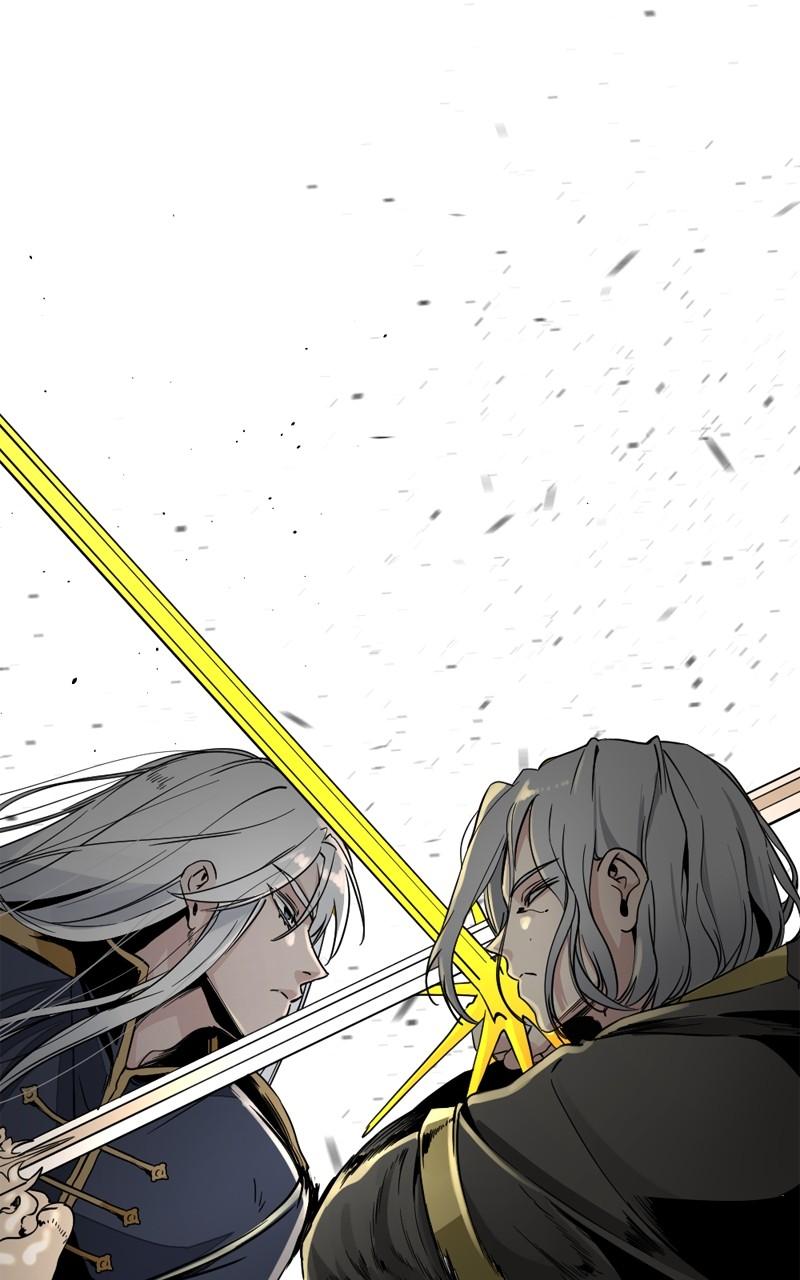 Hero Killer Chap 167 - Next Chap 168