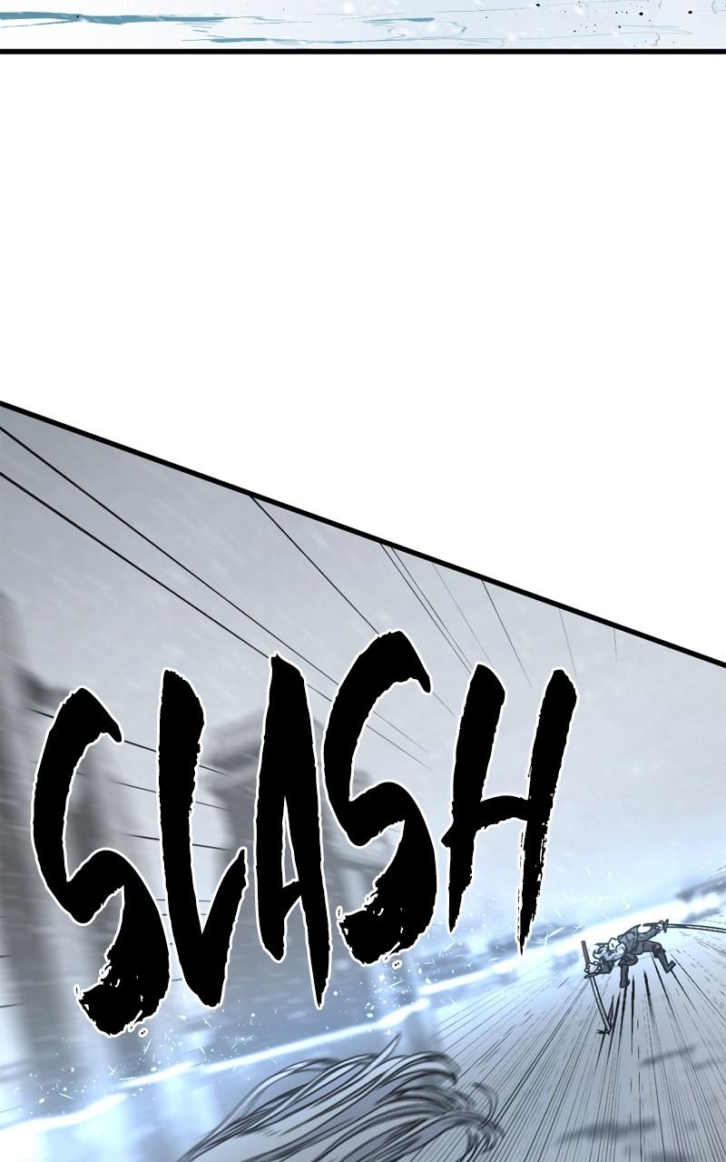 Hero Killer Chap 167 - Next Chap 168