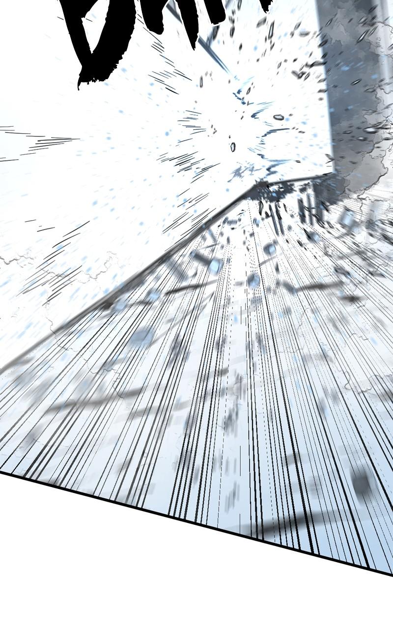 Hero Killer Chap 167 - Next Chap 168